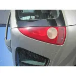 RENAULT ESPACE IV (JK0) RENAULT ESPACE IV (JK0) '2004 EXPRESSION VERDE 2002