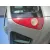 RENAULT ESPACE IV (JK0) RENAULT ESPACE IV (JK0) '2004 EXPRESSION VERDE 2002