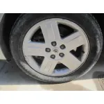 RENAULT ESPACE IV (JK0) RENAULT ESPACE IV (JK0) '2004 EXPRESSION VERDE 2002