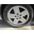 RENAULT ESPACE IV (JK0) RENAULT ESPACE IV (JK0) '2004 EXPRESSION VERDE 2002