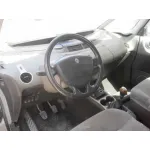 RENAULT ESPACE IV (JK0) RENAULT ESPACE IV (JK0) '2004 EXPRESSION VERDE 2002