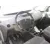 RENAULT ESPACE IV (JK0) RENAULT ESPACE IV (JK0) '2004 EXPRESSION VERDE 2002