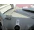 RENAULT ESPACE IV (JK0) RENAULT ESPACE IV (JK0) '2004 EXPRESSION VERDE 2002