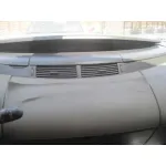 RENAULT ESPACE IV (JK0) RENAULT ESPACE IV (JK0) '2004 EXPRESSION VERDE 2002