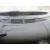 RENAULT ESPACE IV (JK0) RENAULT ESPACE IV (JK0) '2004 EXPRESSION VERDE 2002