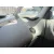 RENAULT ESPACE IV (JK0) RENAULT ESPACE IV (JK0) '2004 EXPRESSION VERDE 2002
