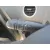 RENAULT ESPACE IV (JK0) RENAULT ESPACE IV (JK0) '2004 EXPRESSION VERDE 2002