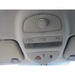 RENAULT ESPACE IV (JK0) RENAULT ESPACE IV (JK0) '2004 EXPRESSION VERDE 2002