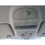 RENAULT ESPACE IV (JK0) RENAULT ESPACE IV (JK0) '2004 EXPRESSION VERDE 2002