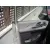 RENAULT ESPACE IV (JK0) RENAULT ESPACE IV (JK0) '2004 EXPRESSION VERDE 2002