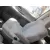 RENAULT ESPACE IV (JK0) RENAULT ESPACE IV (JK0) '2004 EXPRESSION VERDE 2002