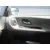 RENAULT ESPACE IV (JK0) RENAULT ESPACE IV (JK0) '2004 EXPRESSION VERDE 2002