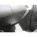 RENAULT ESPACE IV (JK0) RENAULT ESPACE IV (JK0) '2004 EXPRESSION VERDE 2002