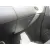 RENAULT ESPACE IV (JK0) RENAULT ESPACE IV (JK0) '2004 EXPRESSION VERDE 2002