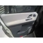 RENAULT ESPACE IV (JK0) RENAULT ESPACE IV (JK0) '2004 EXPRESSION VERDE 2002