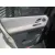 RENAULT ESPACE IV (JK0) RENAULT ESPACE IV (JK0) '2004 EXPRESSION VERDE 2002