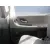 RENAULT ESPACE IV (JK0) RENAULT ESPACE IV (JK0) '2004 EXPRESSION VERDE 2002