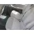 RENAULT ESPACE IV (JK0) RENAULT ESPACE IV (JK0) '2004 EXPRESSION VERDE 2002