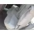 RENAULT ESPACE IV (JK0) RENAULT ESPACE IV (JK0) '2004 EXPRESSION VERDE 2002