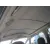 RENAULT ESPACE IV (JK0) RENAULT ESPACE IV (JK0) '2004 EXPRESSION VERDE 2002