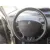RENAULT ESPACE IV (JK0) RENAULT ESPACE IV (JK0) '2004 EXPRESSION VERDE 2002