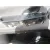 RENAULT ESPACE IV (JK0) RENAULT ESPACE IV (JK0) '2004 EXPRESSION VERDE 2002