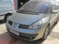 Imagen del vehículo