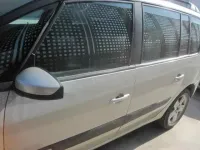 Imagen del vehículo