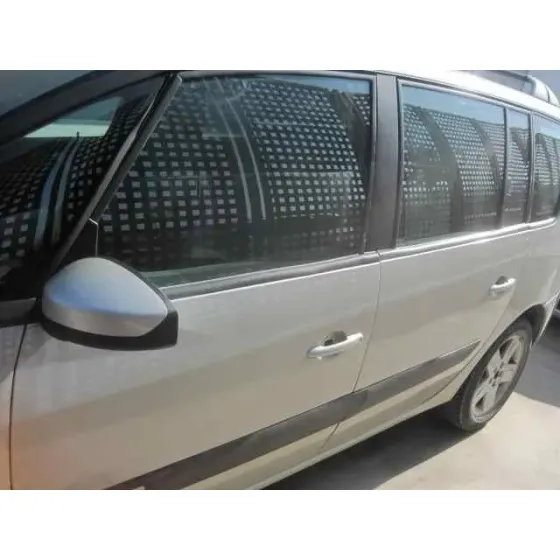 RENAULT ESPACE IV (JK0) '2004 EXPRESSION VERDE