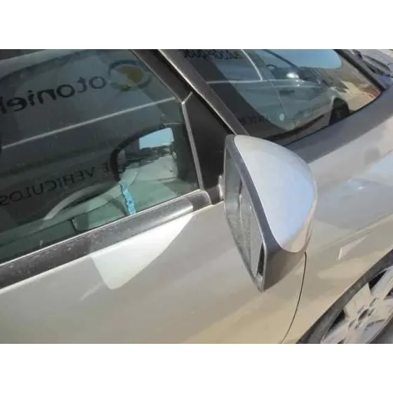 RENAULT ESPACE IV (JK0) '2004 EXPRESSION VERDE
