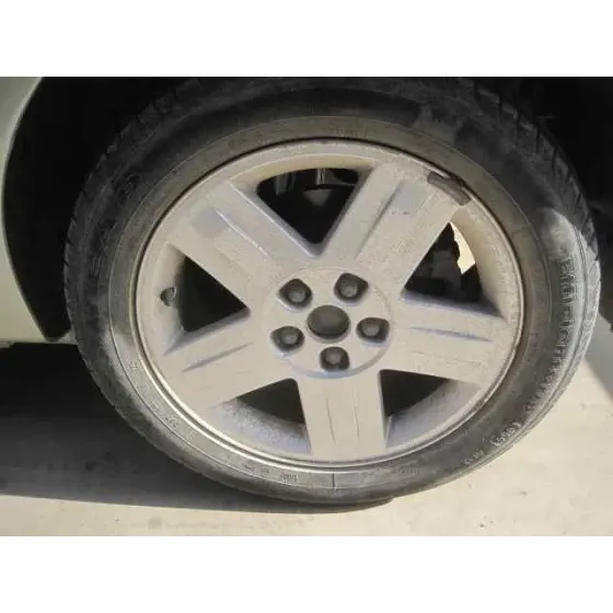 RENAULT ESPACE IV (JK0) '2004 EXPRESSION VERDE