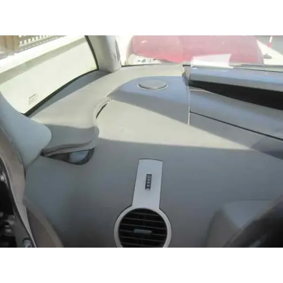 RENAULT ESPACE IV (JK0) '2004 EXPRESSION VERDE
