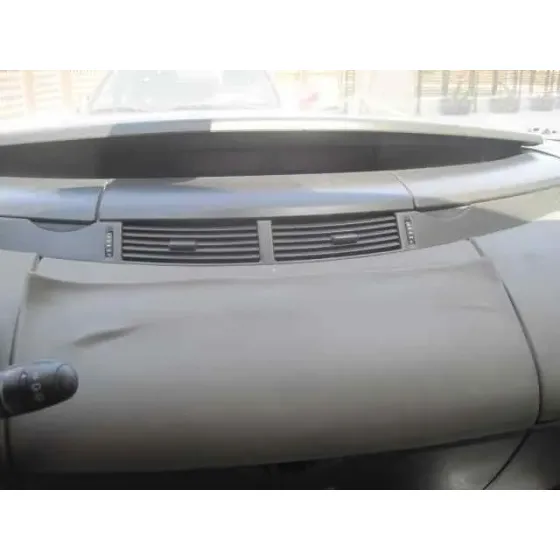 RENAULT ESPACE IV (JK0) '2004 EXPRESSION VERDE