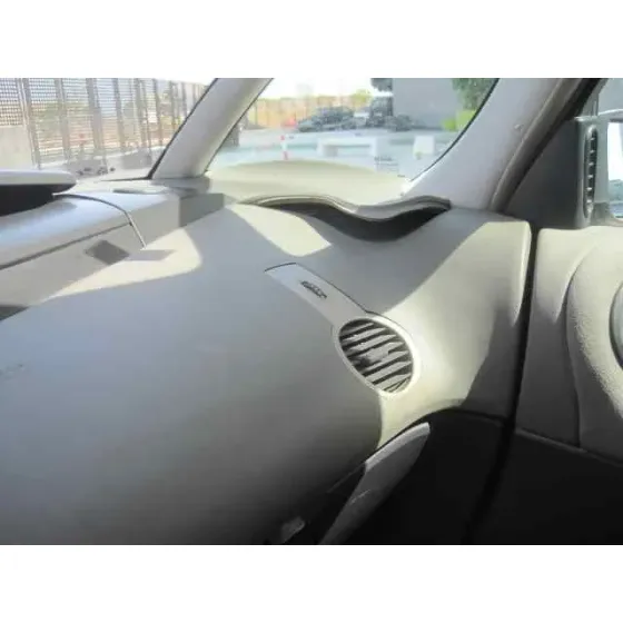 RENAULT ESPACE IV (JK0) '2004 EXPRESSION VERDE