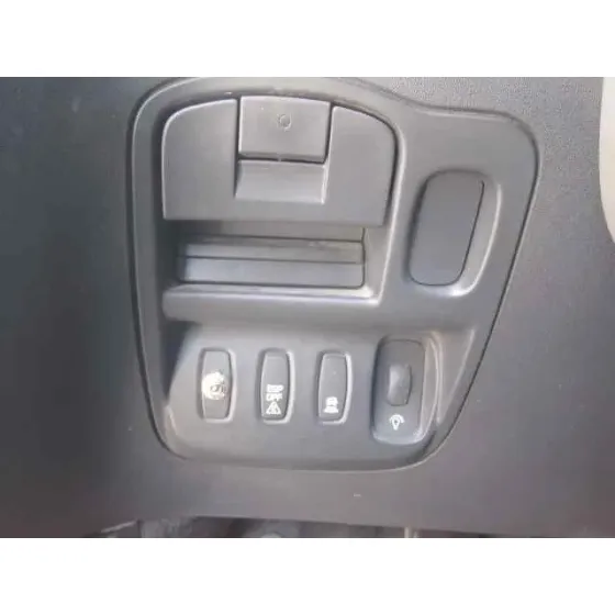 RENAULT ESPACE IV (JK0) '2004 EXPRESSION VERDE