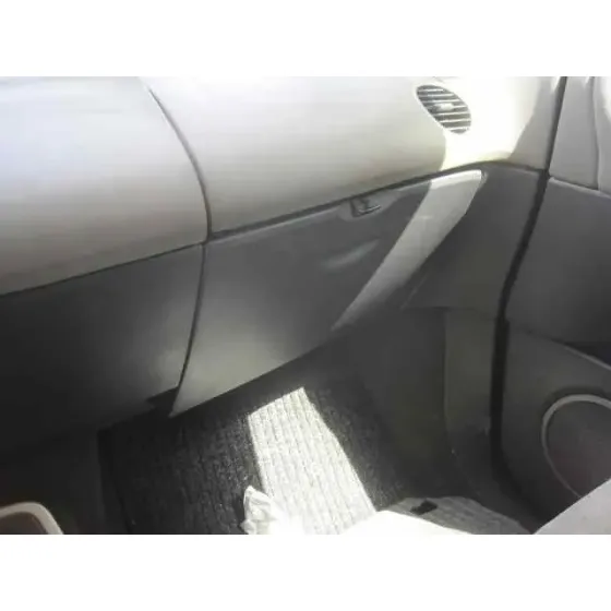 RENAULT ESPACE IV (JK0) '2004 EXPRESSION VERDE