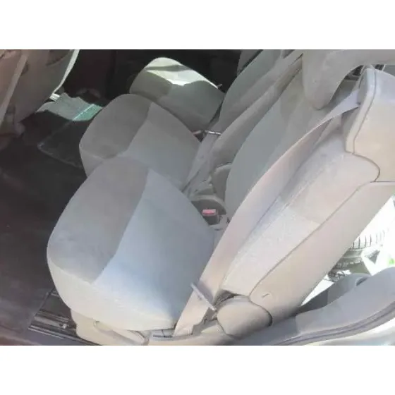 RENAULT ESPACE IV (JK0) '2004 EXPRESSION VERDE