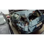 CITROEN C4 PICASSO '2012 EXCLUSIVE AZUL