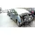 CITROEN C4 PICASSO '2012 EXCLUSIVE AZUL