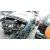 CITROEN C4 PICASSO '2012 EXCLUSIVE AZUL