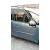 CITROEN C4 PICASSO '2012 EXCLUSIVE AZUL