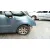 CITROEN C4 PICASSO '2012 EXCLUSIVE AZUL