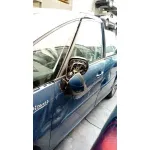 CITROEN C4 PICASSO '2012 EXCLUSIVE AZUL