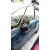 CITROEN C4 PICASSO '2012 EXCLUSIVE AZUL