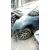 CITROEN C4 PICASSO '2012 EXCLUSIVE AZUL