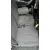 CITROEN C4 PICASSO '2012 EXCLUSIVE AZUL
