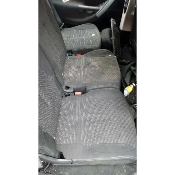 CITROEN C4 PICASSO '2012 EXCLUSIVE AZUL