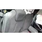 CITROEN C4 PICASSO '2012 EXCLUSIVE AZUL