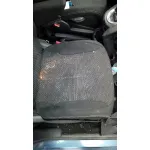 CITROEN C4 PICASSO '2012 EXCLUSIVE AZUL