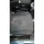 CITROEN C4 PICASSO '2012 EXCLUSIVE AZUL
